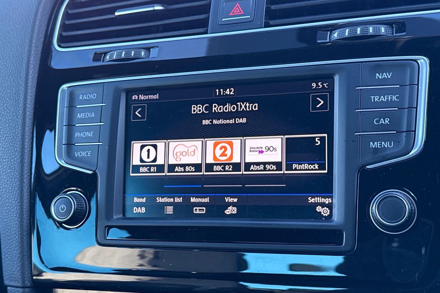 Used Volkswagen Golf 2017 for sale - 77135289: Photo 26