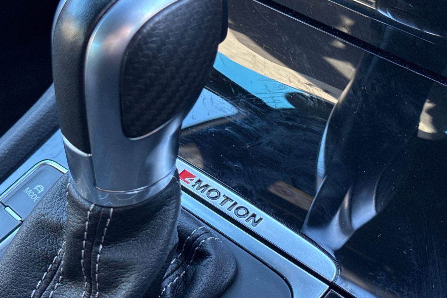 Used Volkswagen Golf 2017 for sale - 77135289: Photo 32