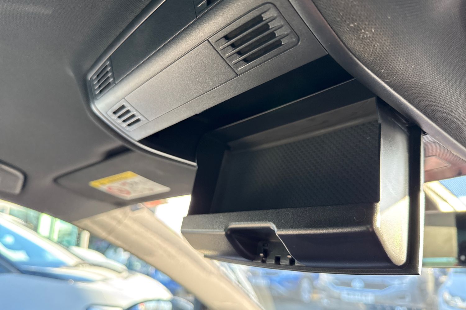 Used Volkswagen Golf 2017 for sale - 77135289: Photo 34