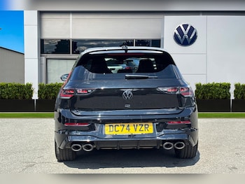 Used Volkswagen Golf 2025 for sale - 79068762: Photo