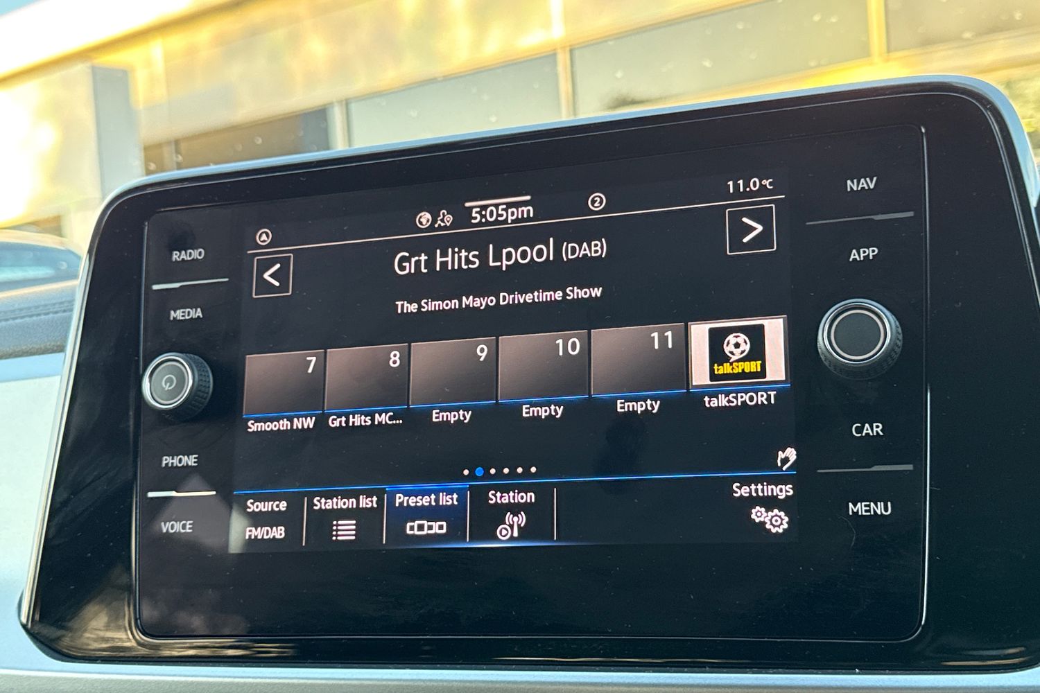 Used Volkswagen T-Roc 2025 for sale - 76411758: Photo 27