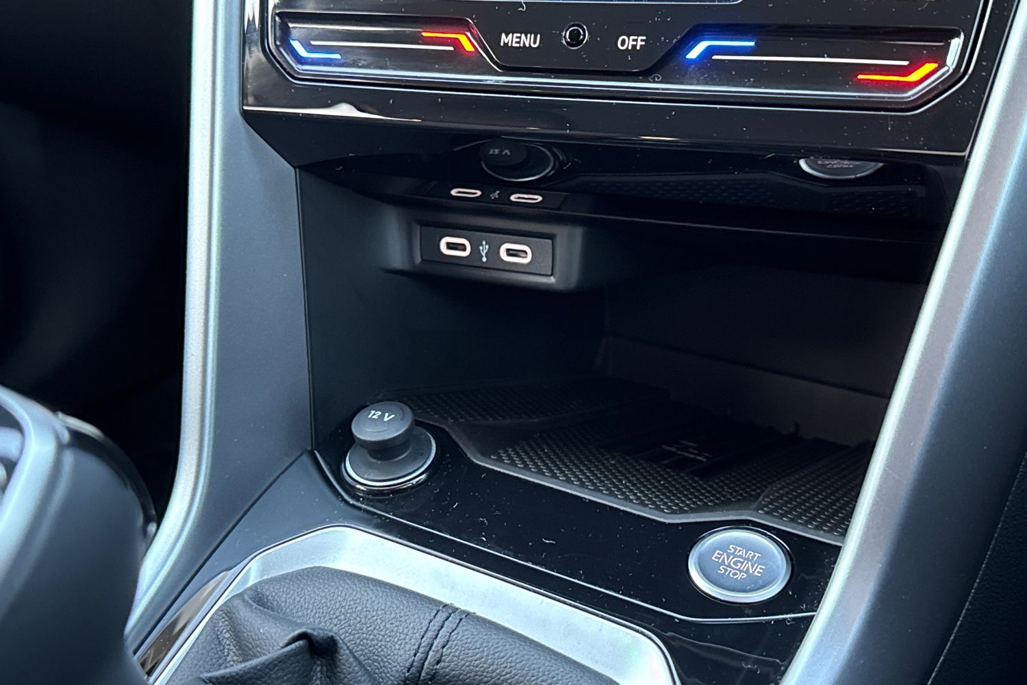 Used Volkswagen T-Roc 2025 for sale - 76411758: Photo 33