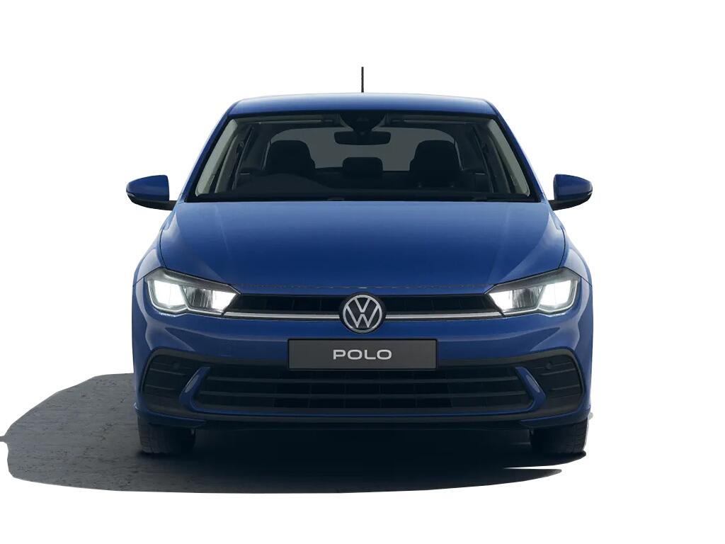 Used Volkswagen Polo 2026 for sale - 77919292: Photo 5
