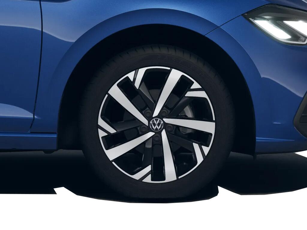 Used Volkswagen Polo 2026 for sale - 77919292: Photo 7