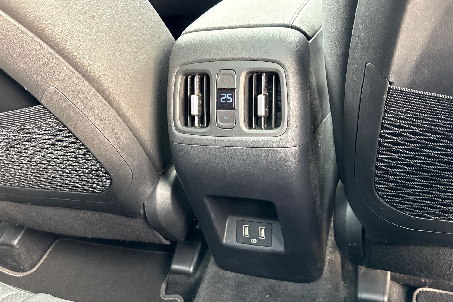 Used Hyundai TUCSON 2023 for sale - 76385526: Photo 41