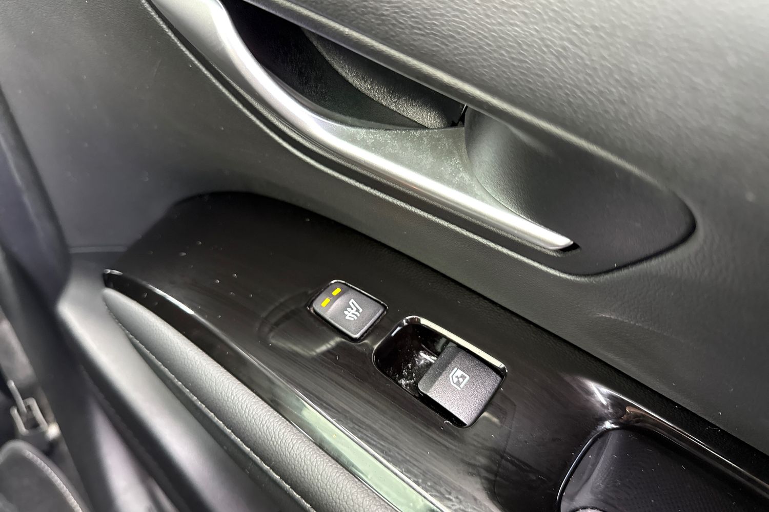 Used Hyundai TUCSON 2023 for sale - 76385526: Photo 43