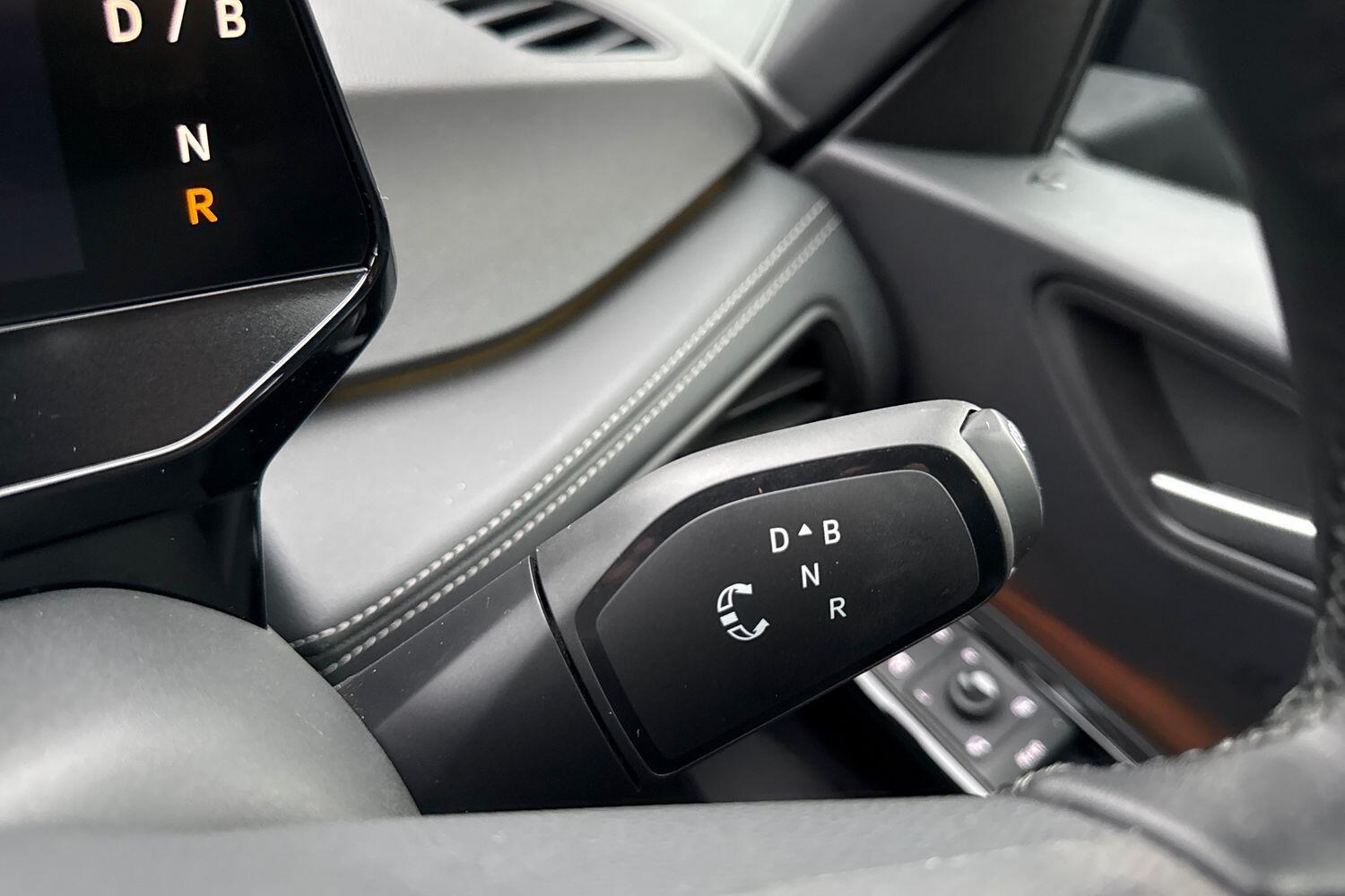 Used Volkswagen ID.3 2025 for sale - 77302955: Photo 19