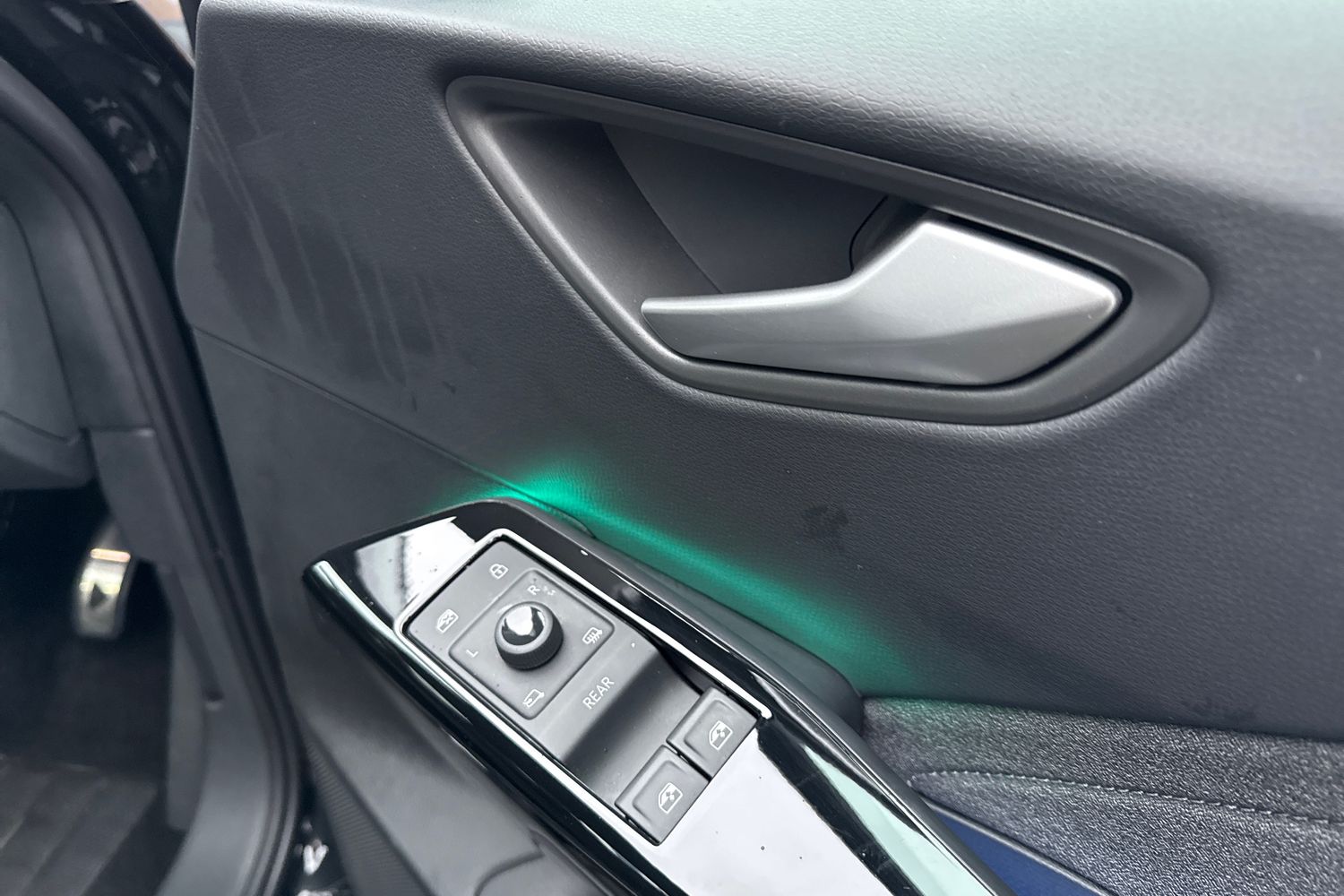 Used Volkswagen ID.3 2025 for sale - 77302955: Photo 21