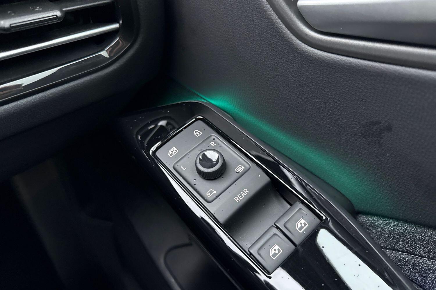 Used Volkswagen ID.3 2025 for sale - 77302955: Photo 24