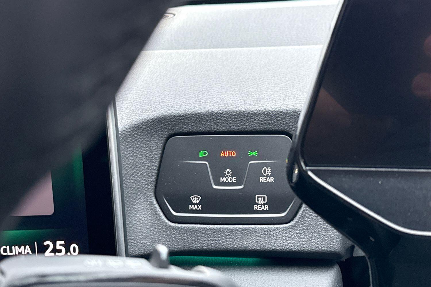 Used Volkswagen ID.3 2025 for sale - 77302955: Photo 25