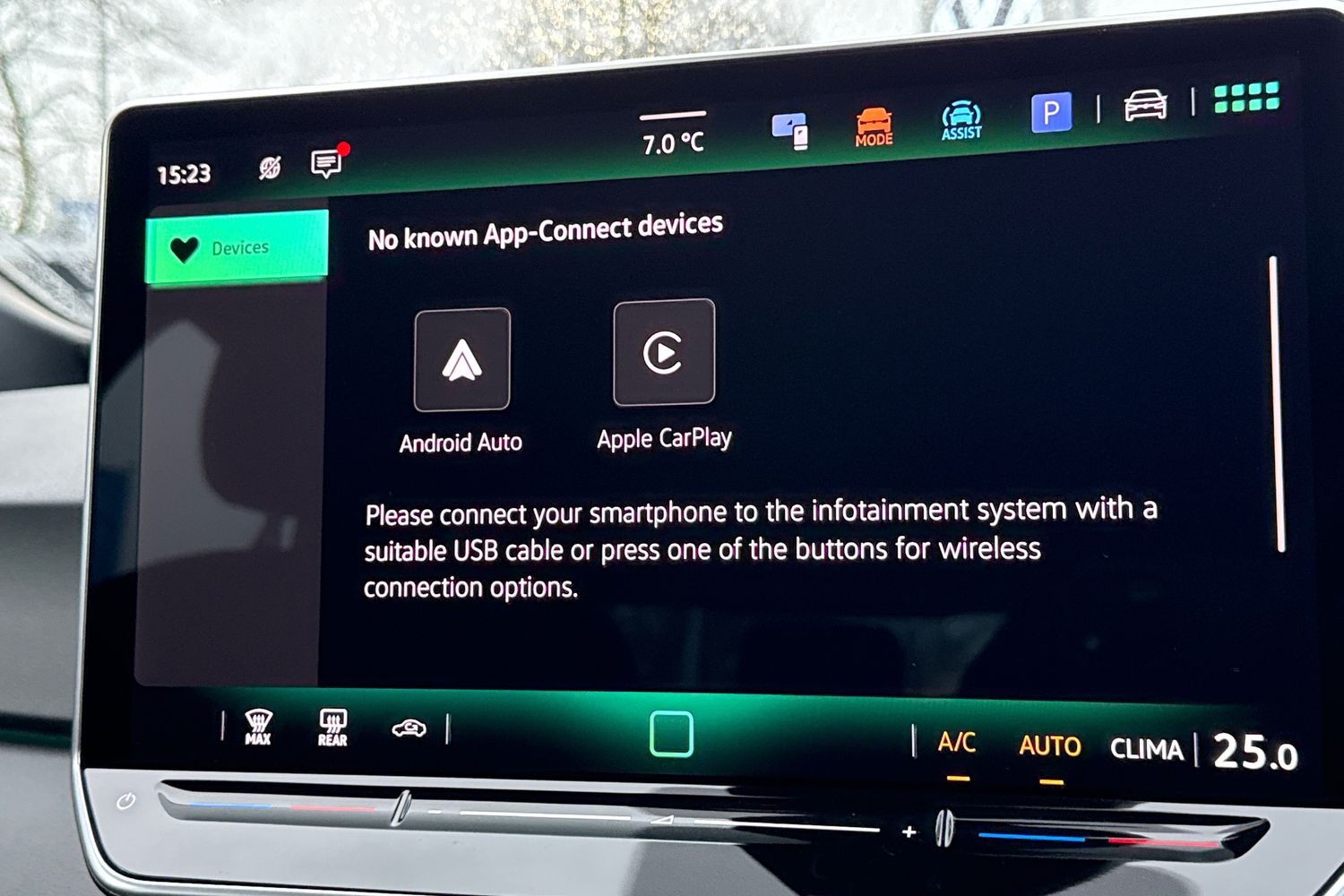 Used Volkswagen ID.3 2025 for sale - 77302955: Photo 28