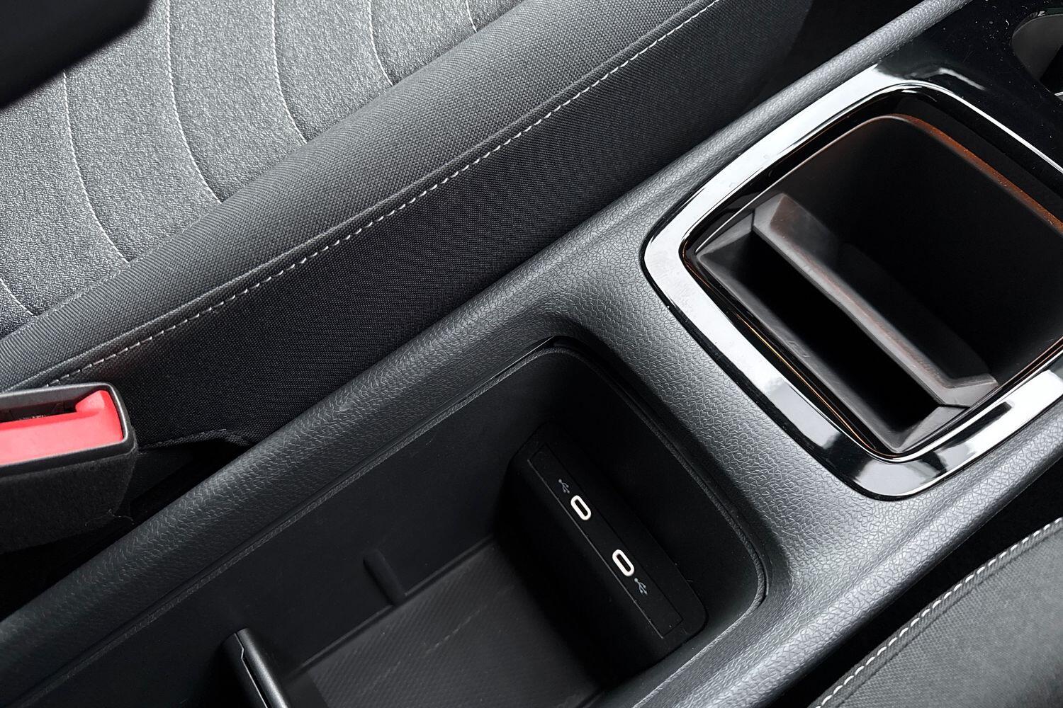 Used Volkswagen ID.3 2025 for sale - 77302955: Photo 34