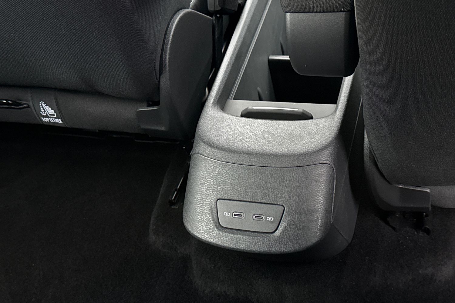 Used Volkswagen ID.3 2025 for sale - 77302955: Photo 37