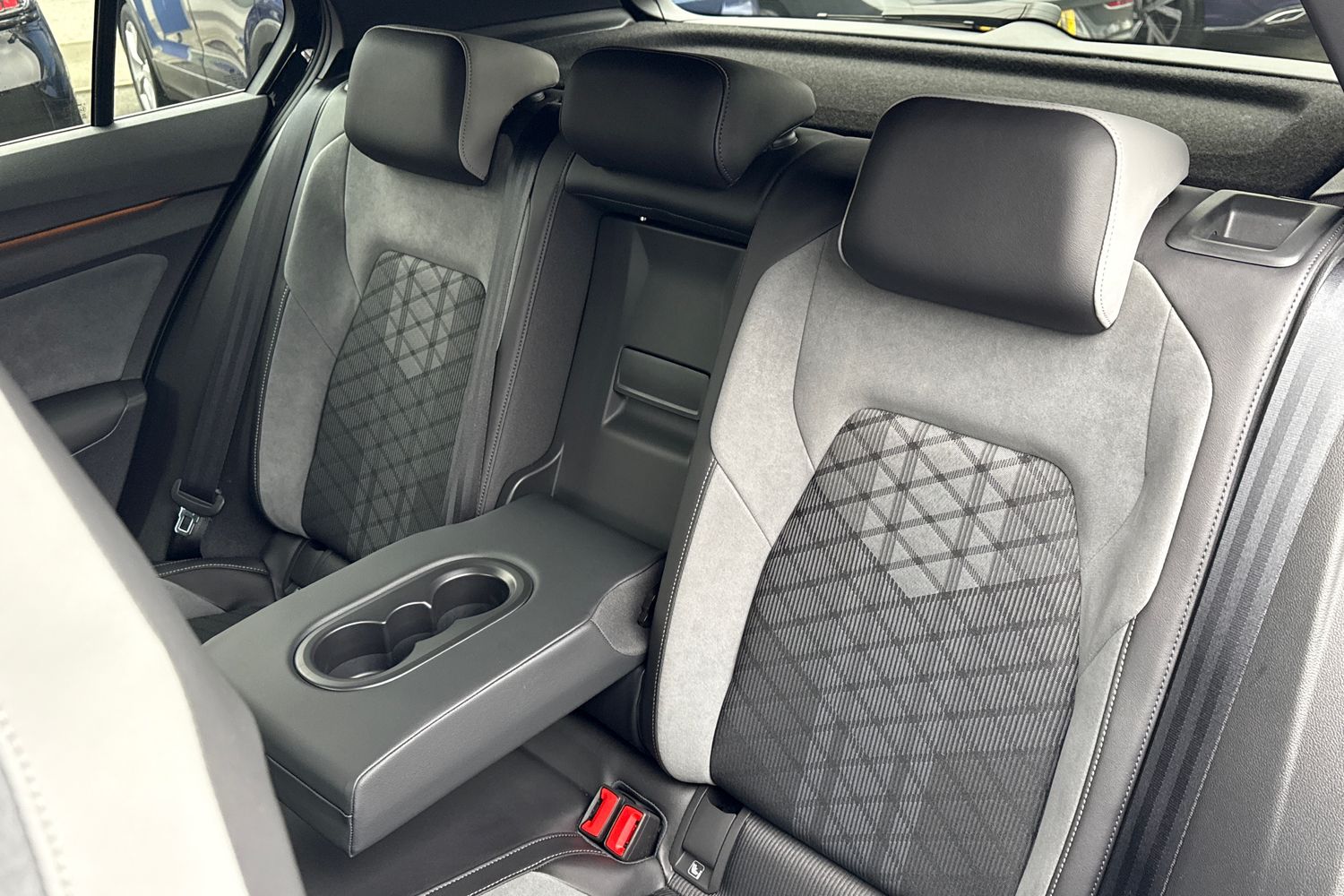 Used Volkswagen Golf 2022 for sale - 77798421: Photo 19