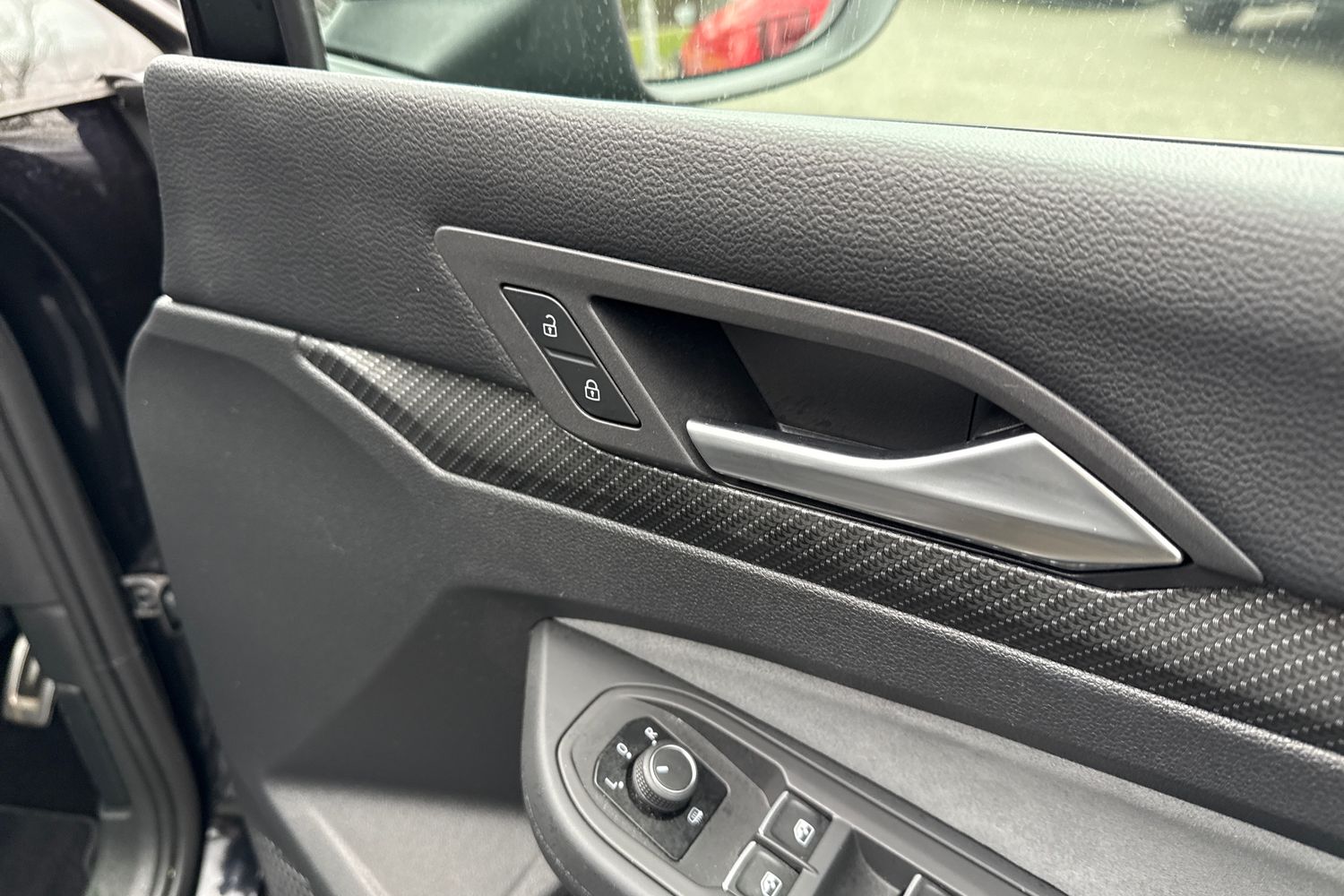 Used Volkswagen Golf 2022 for sale - 77798421: Photo 21