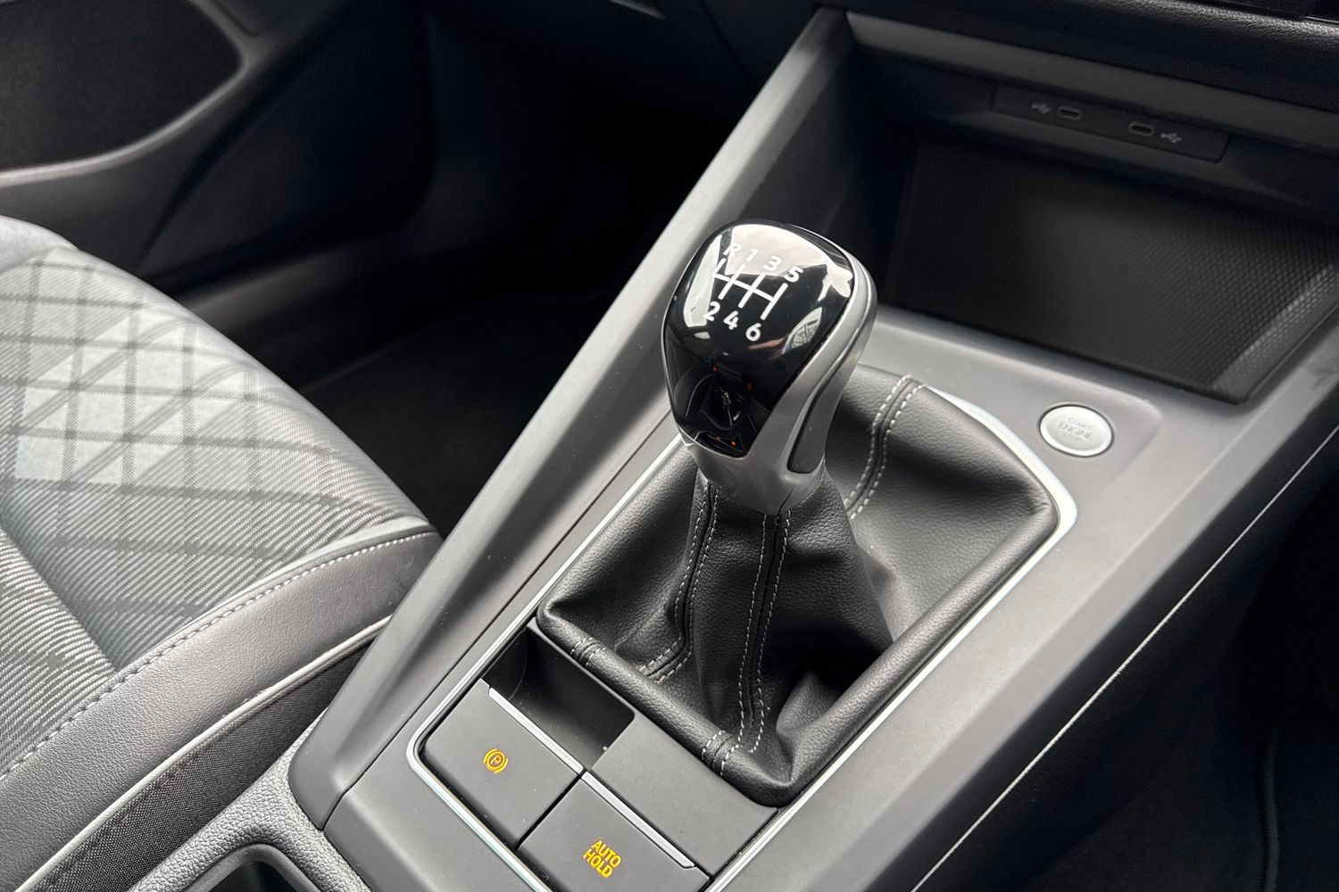 Used Volkswagen Golf 2022 for sale - 77798421: Photo 23