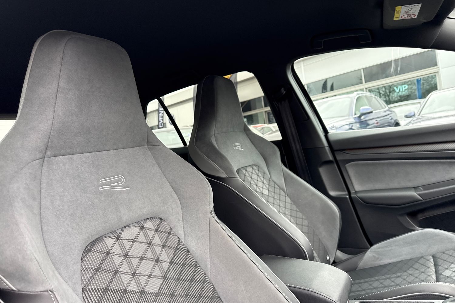 Used Volkswagen Golf 2022 for sale - 77798421: Photo 24