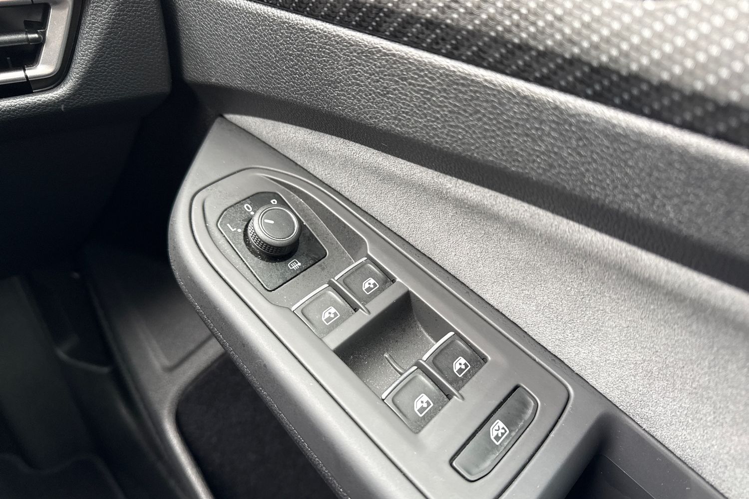 Used Volkswagen Golf 2022 for sale - 77798421: Photo 25