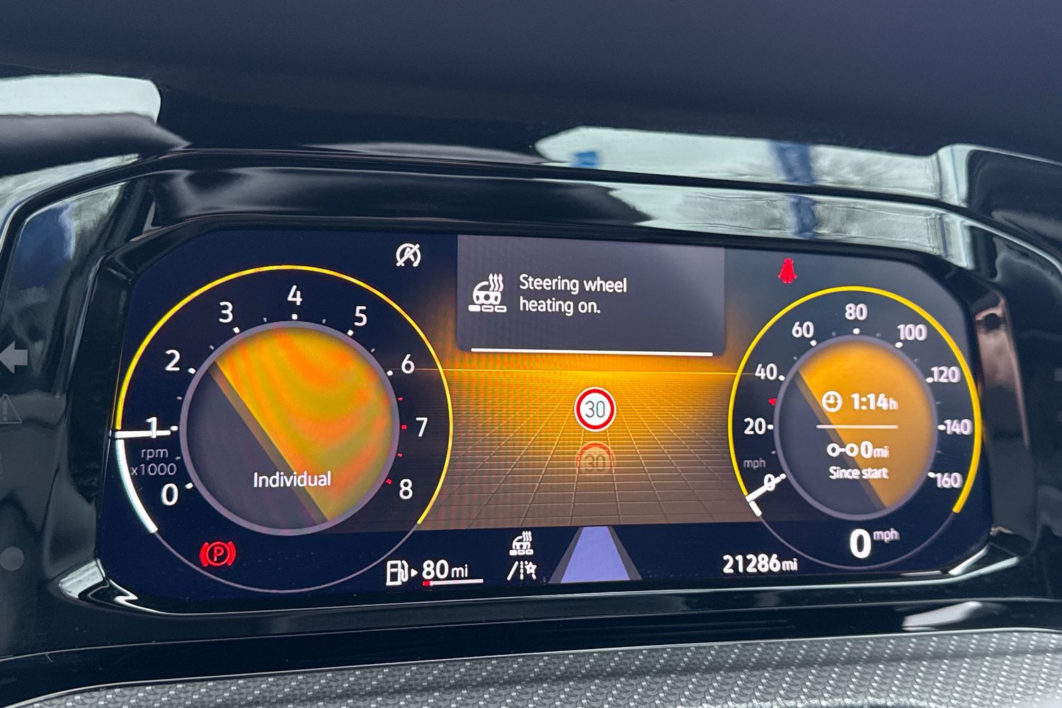 Used Volkswagen Golf 2022 for sale - 77798421: Photo 26