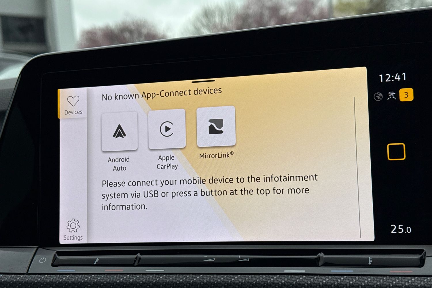 Used Volkswagen Golf 2022 for sale - 77798421: Photo 29