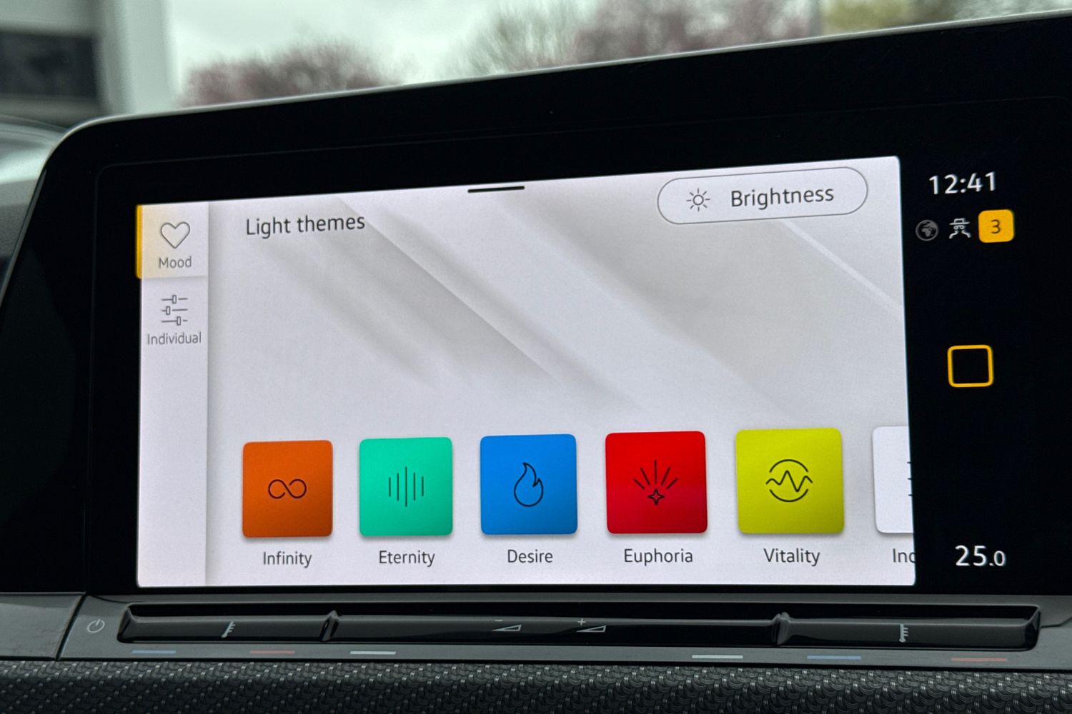 Used Volkswagen Golf 2022 for sale - 77798421: Photo 30