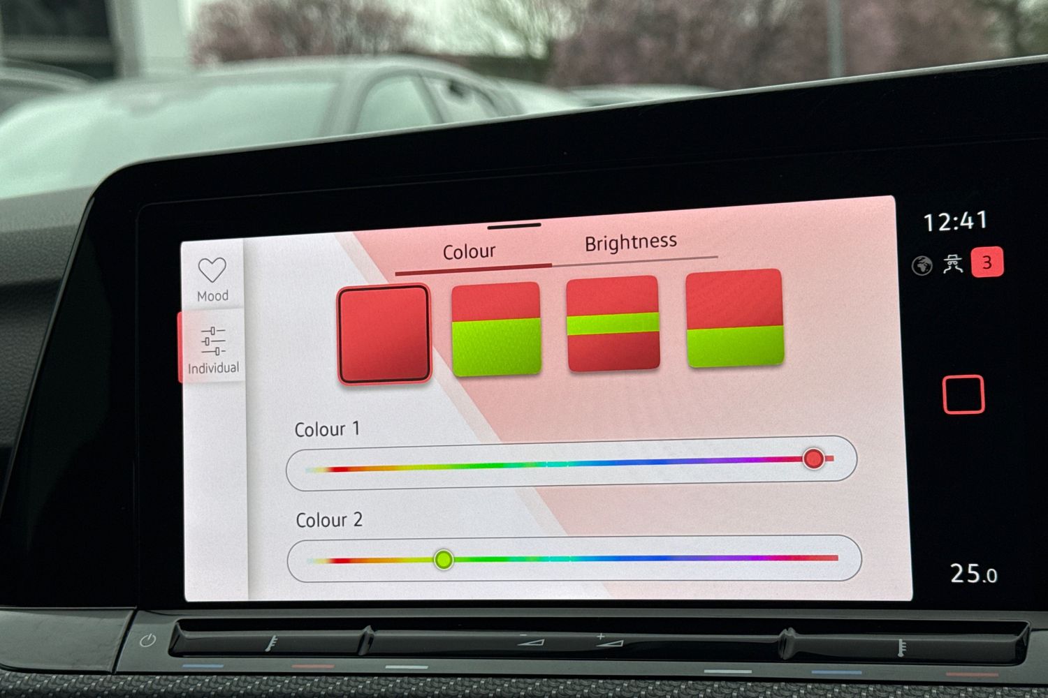 Used Volkswagen Golf 2022 for sale - 77798421: Photo 31