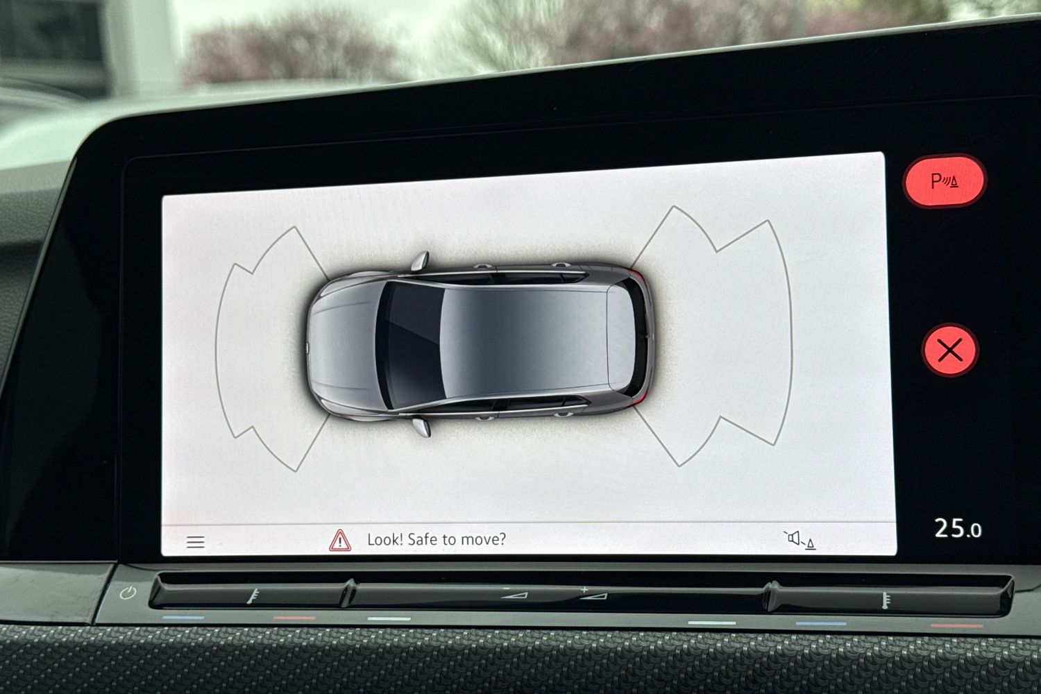 Used Volkswagen Golf 2022 for sale - 77798421: Photo 33