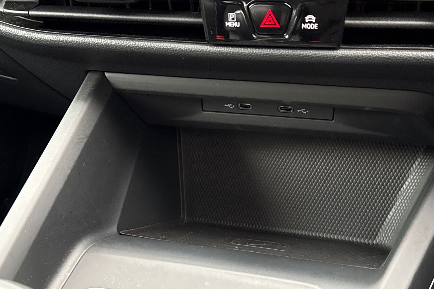 Used Volkswagen Golf 2022 for sale - 77798421: Photo 35