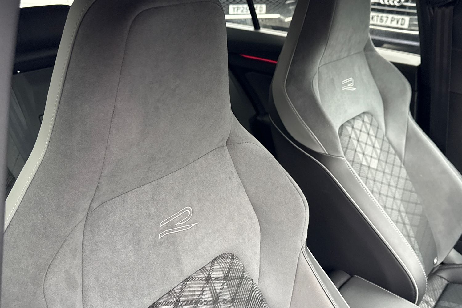 Used Volkswagen Golf 2022 for sale - 77798421: Photo 36