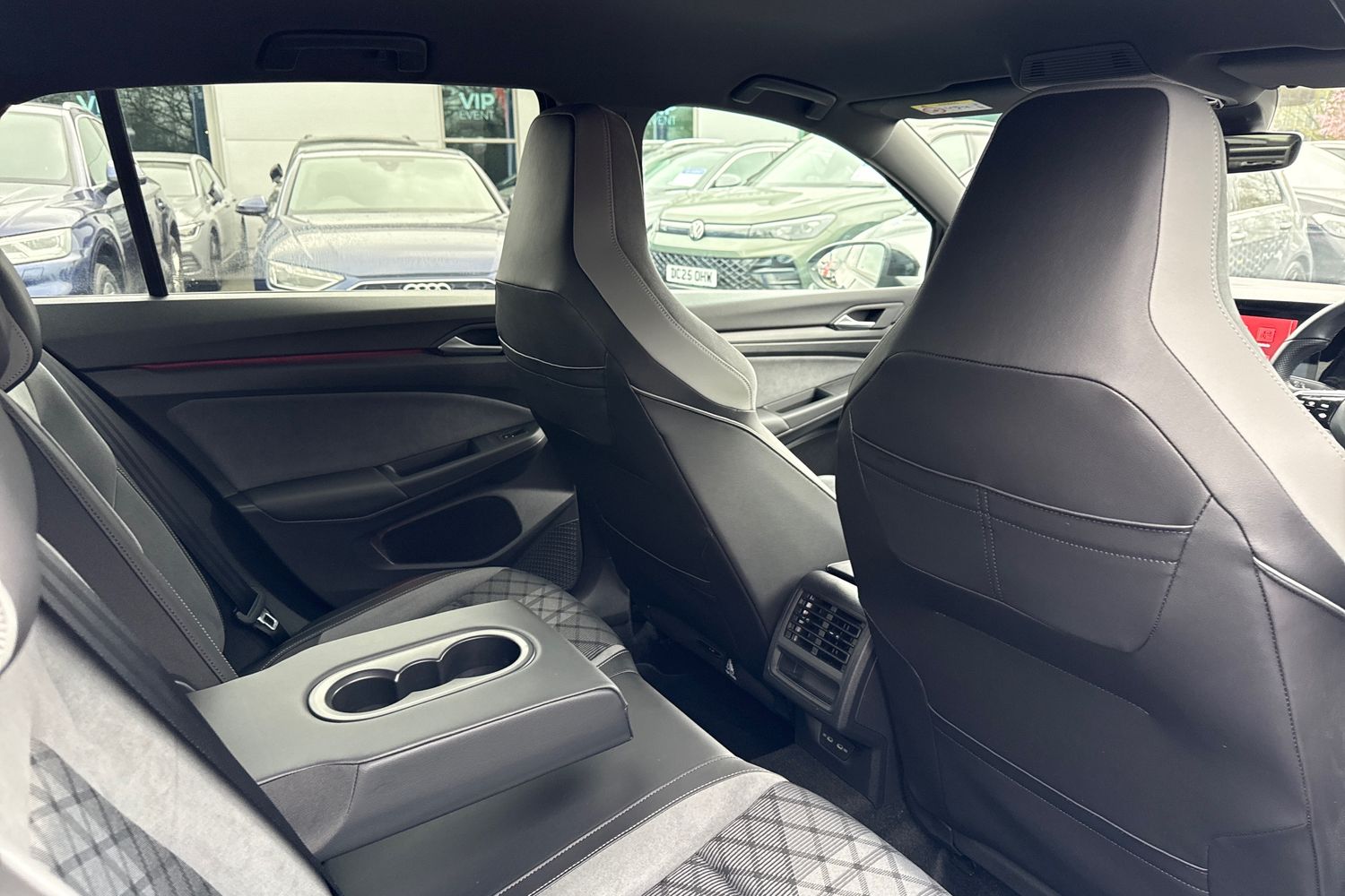 Used Volkswagen Golf 2022 for sale - 77798421: Photo 37