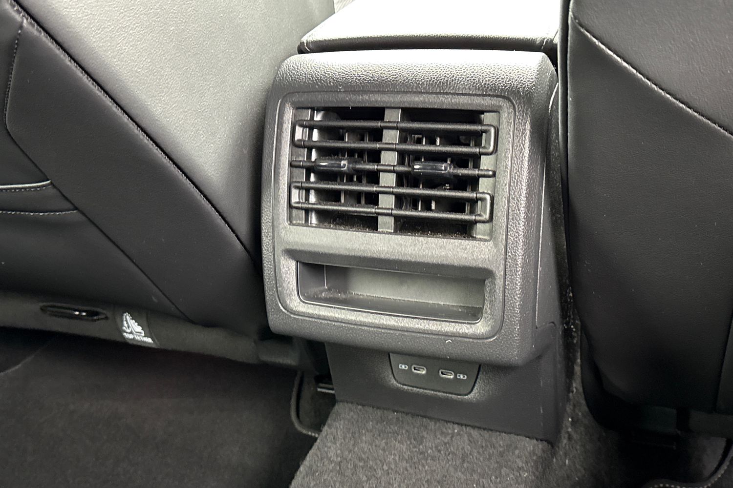 Used Volkswagen Golf 2022 for sale - 77798421: Photo 38