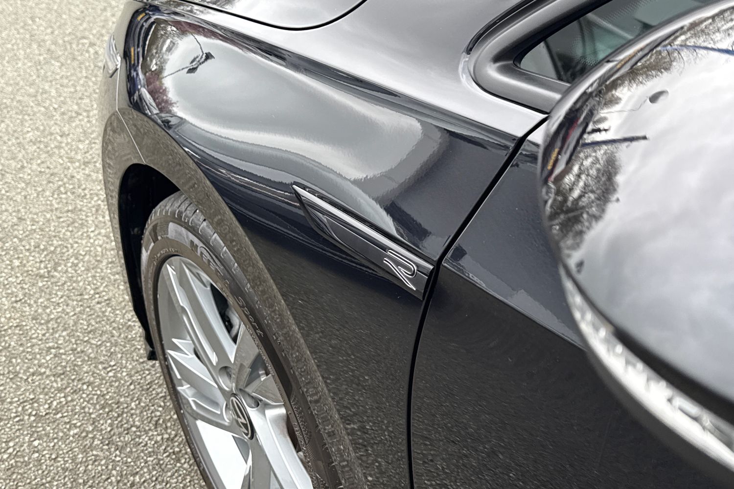 Used Volkswagen Golf 2022 for sale - 77798421: Photo 40