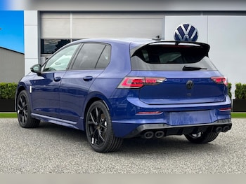 Used Volkswagen Golf 2026 for sale - 78413444: Photo