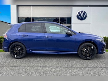 Used Volkswagen Golf 2026 for sale - 78413444: Photo