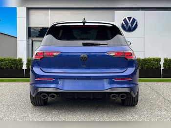 Used Volkswagen Golf 2026 for sale - 78413444: Photo