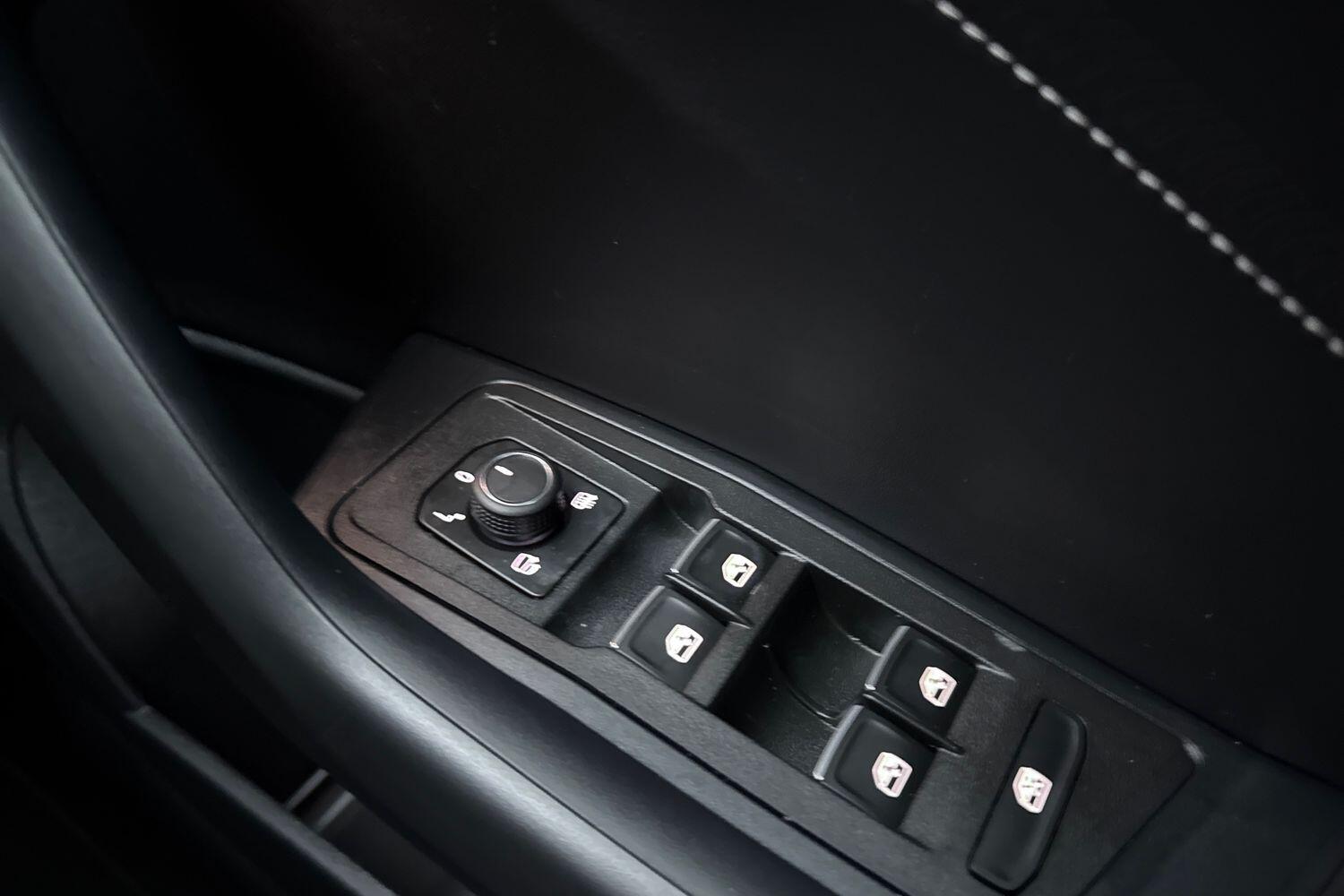 Used Volkswagen T-Roc 2025 for sale - 76469323: Photo 24