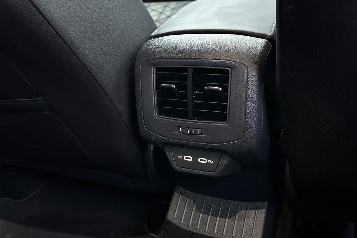 Used Volkswagen T-Roc 2025 for sale - 76469323: Photo 37