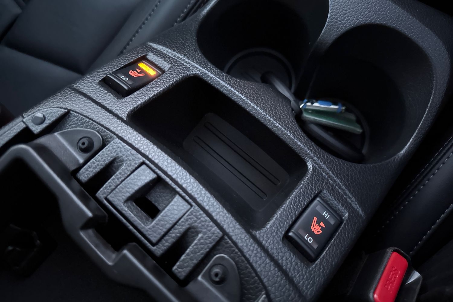 Used Nissan Qashqai 2020 for sale - 76929163: Photo 28