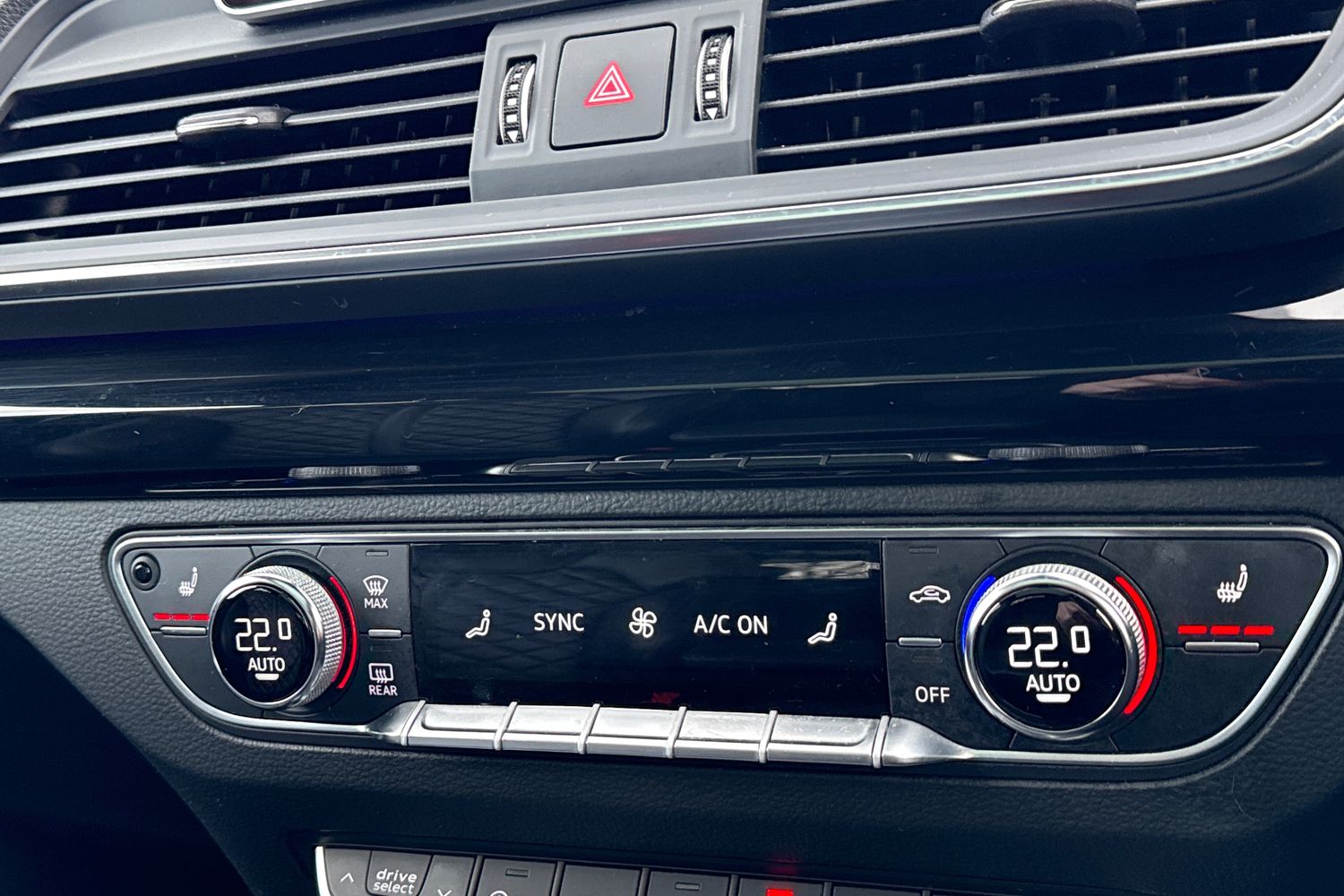 Used Audi SQ5 2020 for sale - 76979050: Photo 22