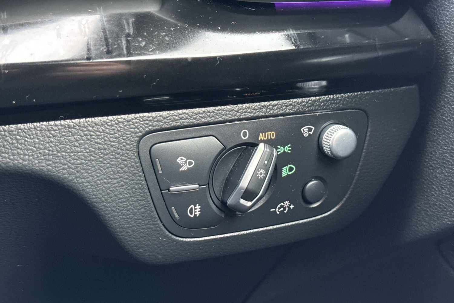 Used Audi SQ5 2020 for sale - 76979050: Photo 25