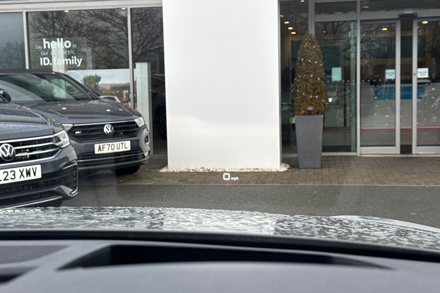 Used Audi SQ5 2020 for sale - 76979050: Photo 26