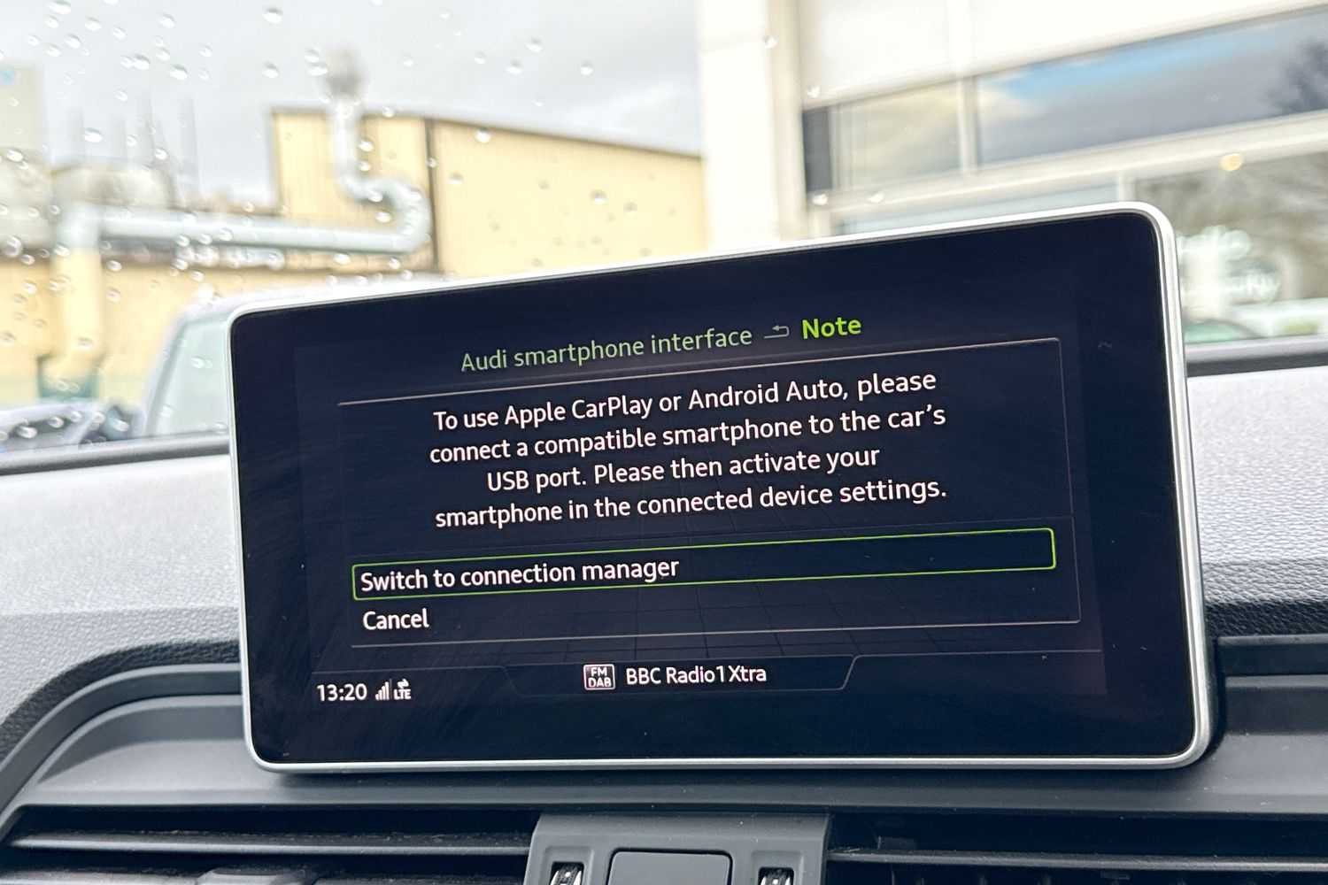 Used Audi SQ5 2020 for sale - 76979050: Photo 28