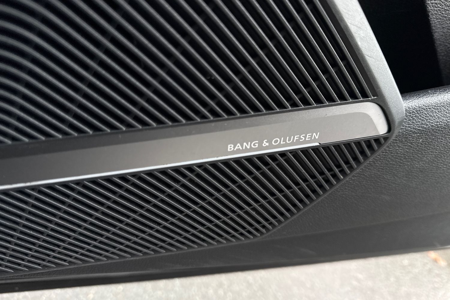 Used Audi SQ5 2020 for sale - 76979050: Photo 30