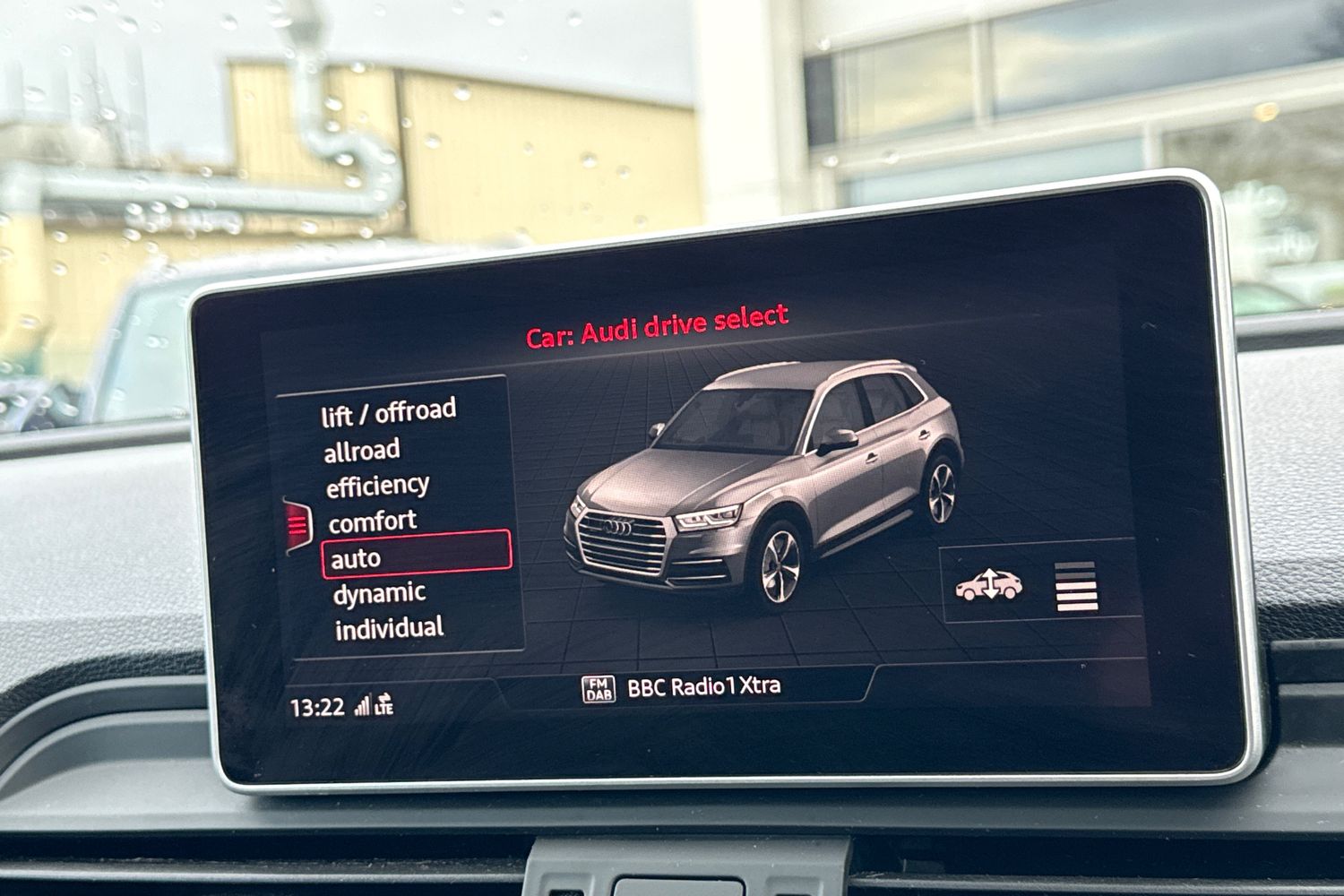 Used Audi SQ5 2020 for sale - 76979050: Photo 31