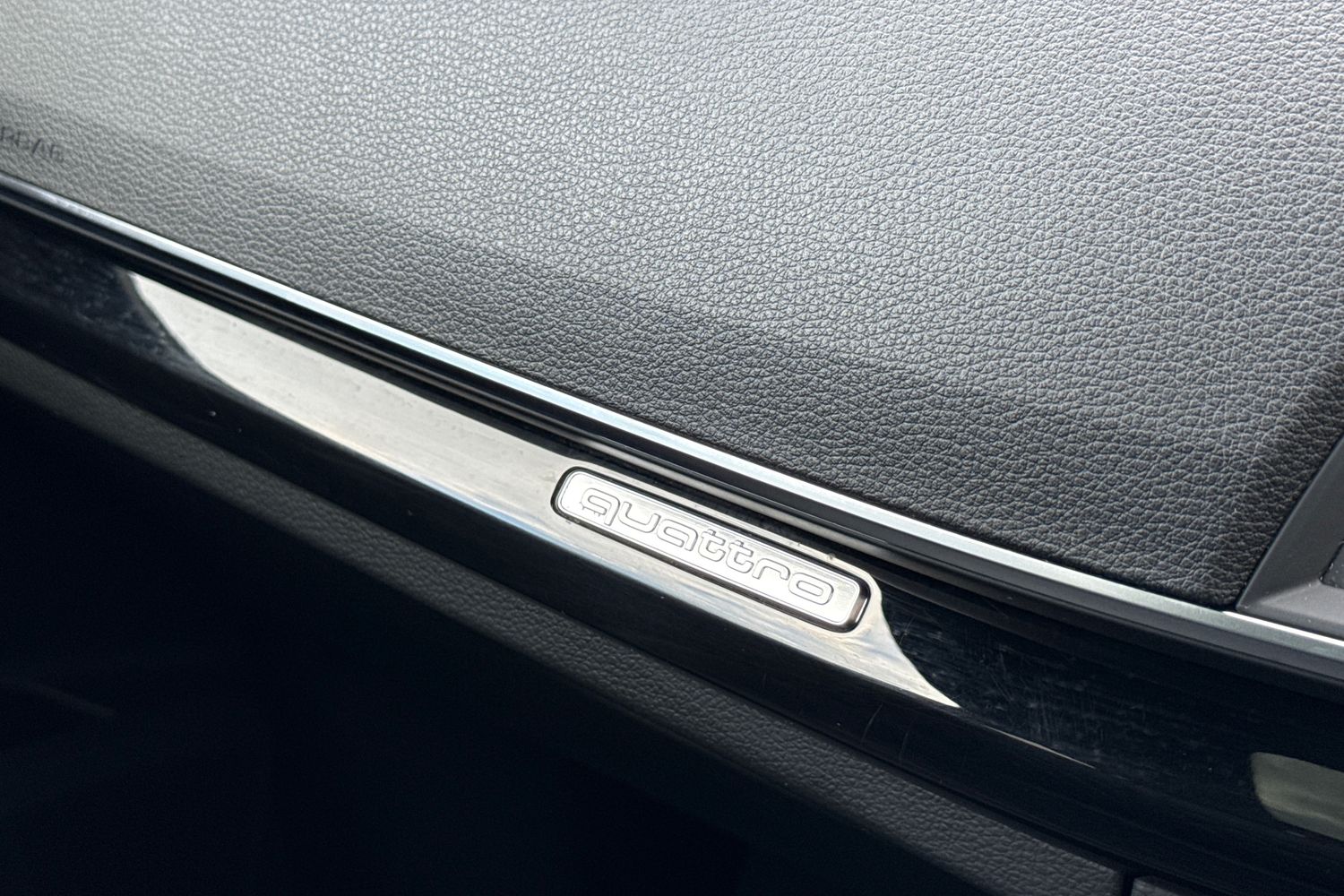 Used Audi SQ5 2020 for sale - 76979050: Photo 41