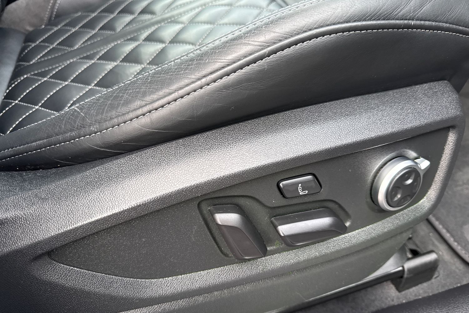 Used Audi SQ5 2020 for sale - 76979050: Photo 43