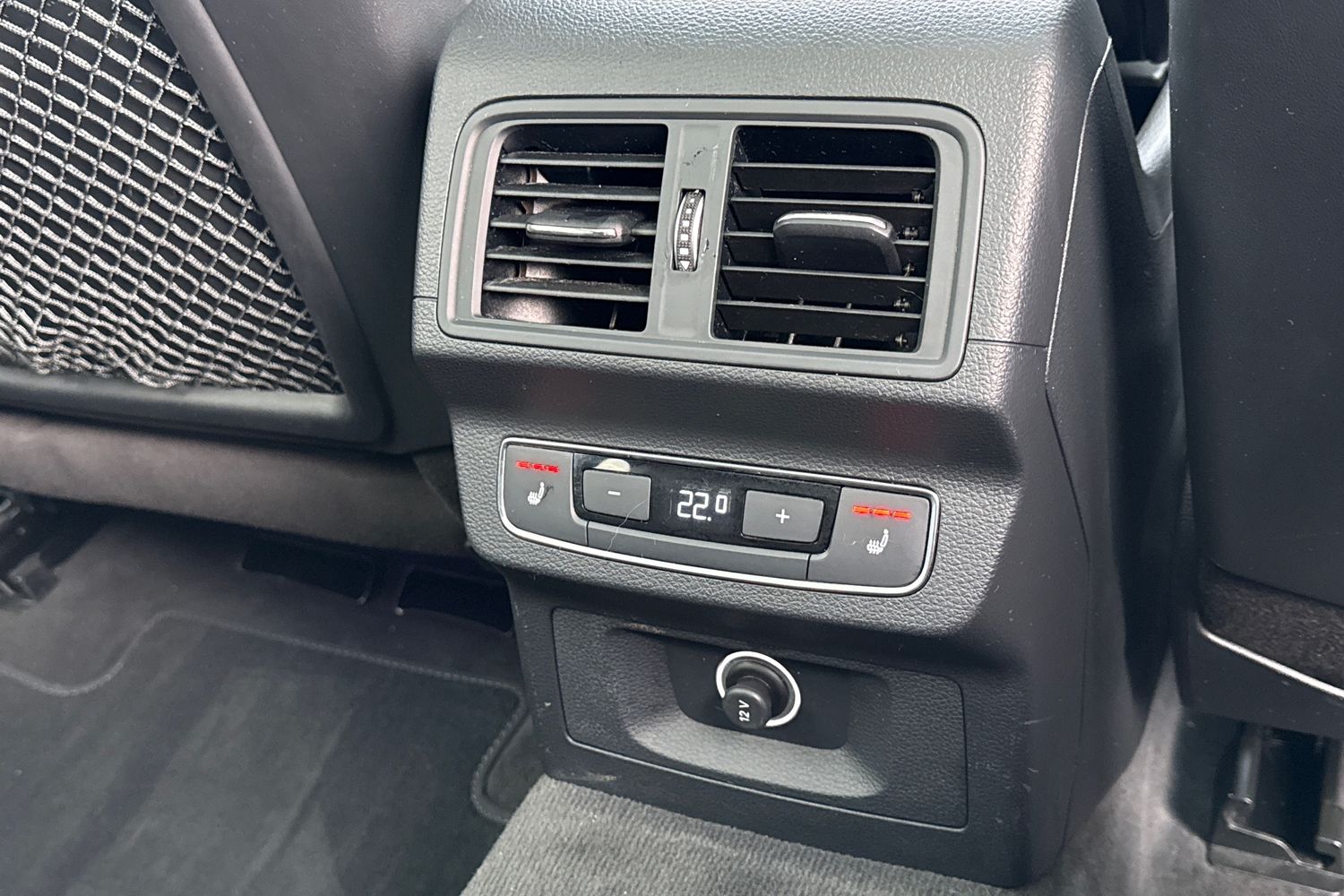 Used Audi SQ5 2020 for sale - 76979050: Photo 45