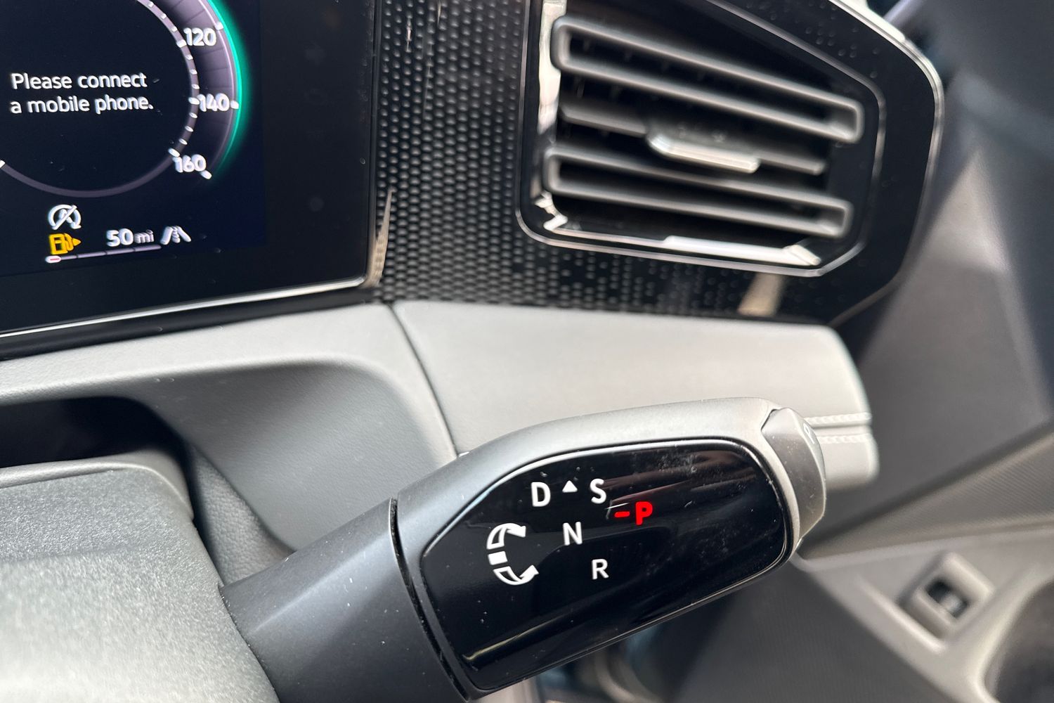 Used Volkswagen Tiguan 2025 for sale - 76739698: Photo 22