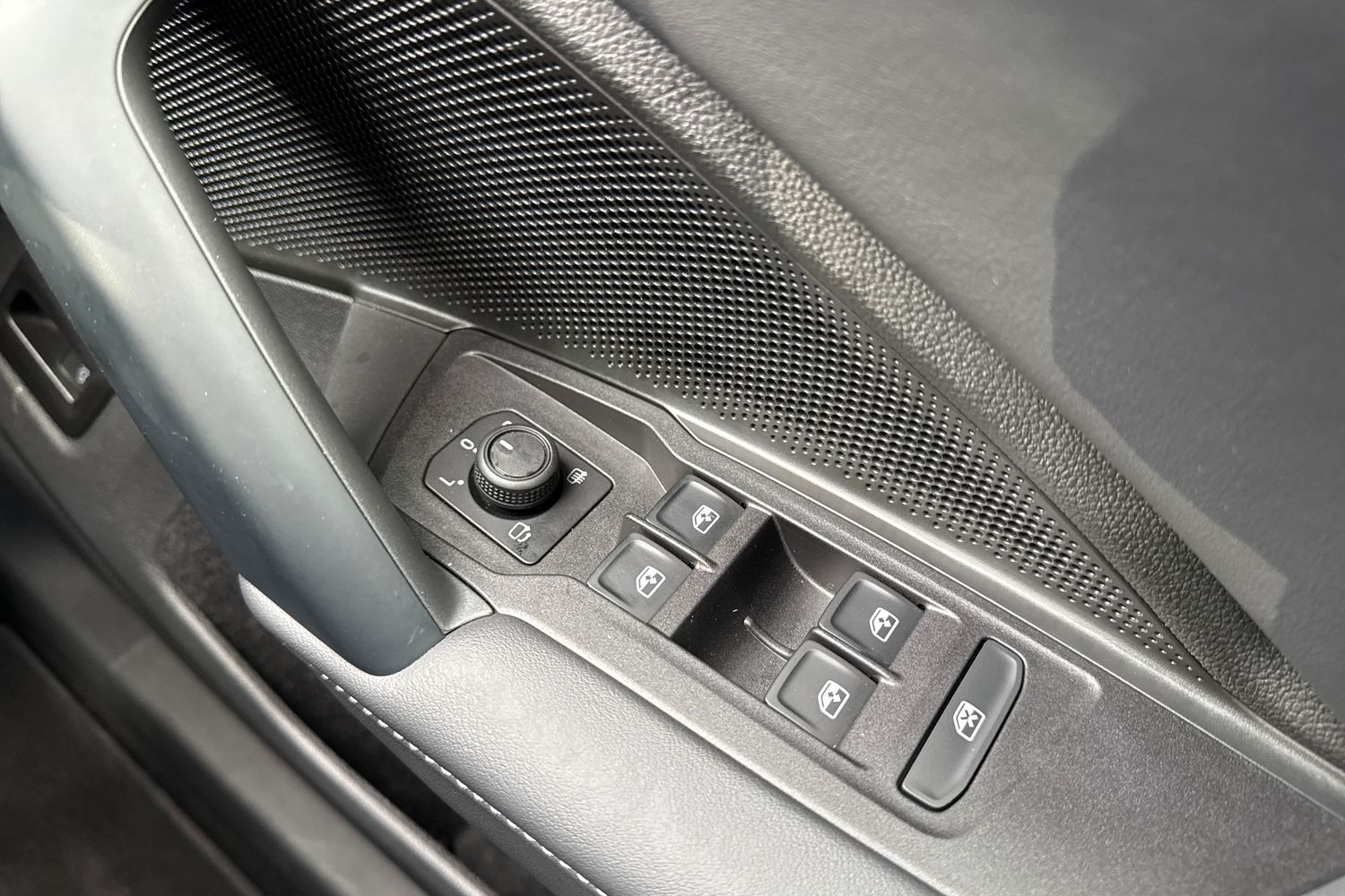 Used Volkswagen Tiguan 2025 for sale - 76739698: Photo 24