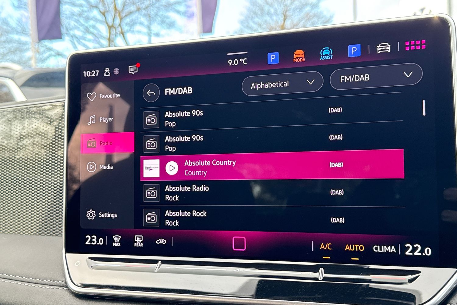 Used Volkswagen Tiguan 2025 for sale - 76739698: Photo 25